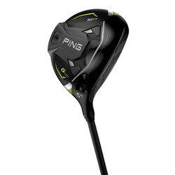 ヨドバシ.com - ピン PING G430 SFT フェアウェイウッド PING TOUR 2.0 ...