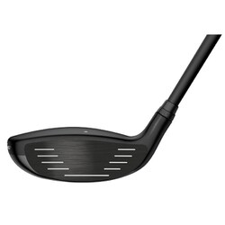 ヨドバシ.com - ピン PING G430 MAX フェアウェイウッド PING TOUR 2.0