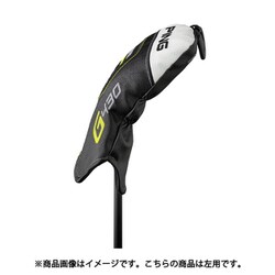 ヨドバシ.com - PING ピン G430 MAX フェアウェイウッド ALTA J