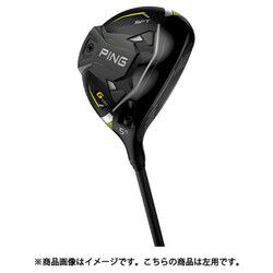 ヨドバシ.com - ピン PING G430 SFT フェアウェイウッド ALTA J CB