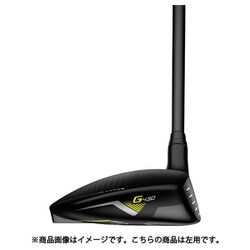 ヨドバシ.com - ピン PING G430 SFT フェアウェイウッド ALTA J CB