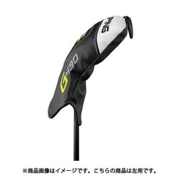 ヨドバシ.com - ピン PING G430 MAX フェアウェイウッド PING TOUR 2.0