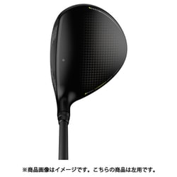 ヨドバシ.com - ピン PING G430 MAX フェアウェイウッド PING TOUR 2.0