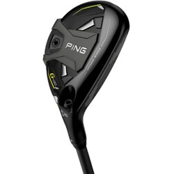 ヨドバシ.com - PING ピン G430 ハイブリッド PING TOUR 2.0 CHROME 85（カーボン）（R） #5 ロフト角26°  2022年モデル [ゴルフ ユーティリティ] 通販【全品無料配達】