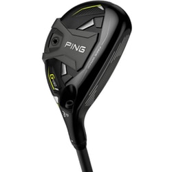 PING G430 Hybrid シャフト NS PRO 850GH-NEO S G430 ハイブリッド 右用 ユーティリティ[UT]ピンPING N.S.PRO