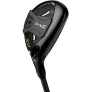 G430 ハイブリッド NS PRO 850GH NEO（スチール）（S） #5 ロフト角26° 2022年モデル [ゴルフ ユーティリティ]
