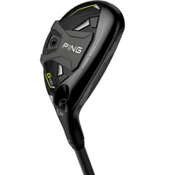 ヨドバシ.com - PING ピン G430 ハイブリッド NS PRO 850GH NEO