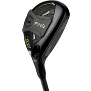 G430 ハイブリッド NS PRO 950GH NEO（スチール）（S） #3 ロフト角19° 2022年モデル [ゴルフ ユーティリティ]