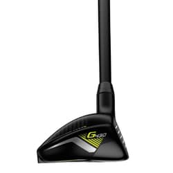 ヨドバシ.com - PING ピン G430 ハイブリッド NS PRO 950GH NEO ヨドバシ.com - PING ピン G430 ハイブリッド NS PRO 950GH NEO