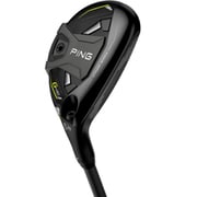 G430 ハイブリッド NS PRO 950GH NEO（スチール）（S） #6 ロフト角30° 2022年モデル [ゴルフ ユーティリティ]