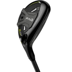 G430 U7 34 Ping Nspro 950Gh Neo S Pin No. 7 | eBay