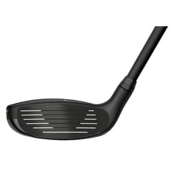 ヨドバシ.com - PING ピン G430 ハイブリッド NS PRO 950GH NEO