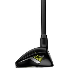 G430 U7 34 Ping Nspro 950Gh Neo S Pin No. 7 | eBay