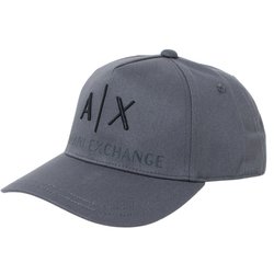 ヨドバシ.com - アルマーニ エクスチェンジ Armani Exchange 954039