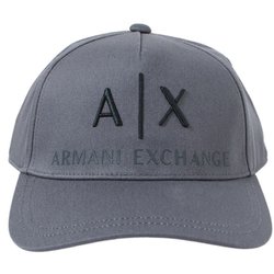 ヨドバシ.com - アルマーニ エクスチェンジ Armani Exchange 954039