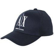 キャップ ネイビー系 954047 CC811 37735