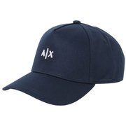 キャップ ネイビー系 954112 CC571 37735