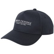 キャップ ブラック系 954202 CC150 00035