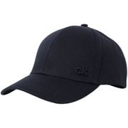 メンズ キャップ ネイビー系 K50K502533411