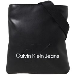 ヨドバシ.com - カルバンクライン Calvin Klein K50K508202BDS 