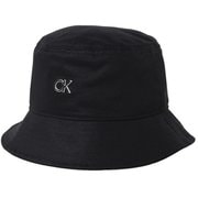メンズ ハット ブラック系 ハット K50K508253BAX
