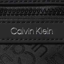 ヨドバシ.com - カルバンクライン Calvin Klein K50K508706BAX [ショルダーバッグ] 通販【全品無料配達】