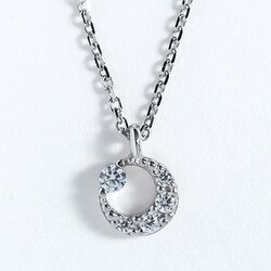 CUFUL SVCZ NC-06 サークル RH