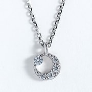CUFUL SVCZ NC-06 サークル RH