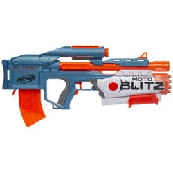 ヨドバシ.com - Hasbro ハズブロージャパン F5872 NERF（ナーフ