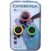 SP-iLENS13P-MU [iPhone 13 Pro/13 Pro Max用 蓄光カメラレンズ]