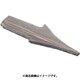IWATA アローインサート/BHL（10本入り） BHLP16X2.0PS-P