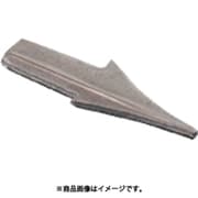 IWATA アローインサート/BHL(10本入り) BHLP16X2.0PS-P