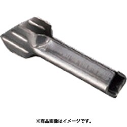 IWATA ソケット（10個入） BHLR66-6-P
