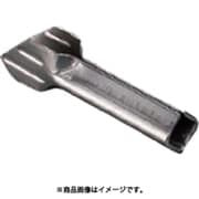 IWATA ソケット（10個入） BHLR66-6-P