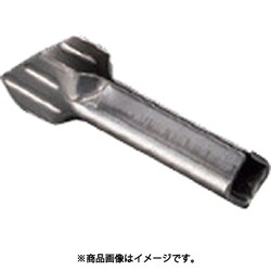 IWATA ソケット（10個入） BHLR66-8-P