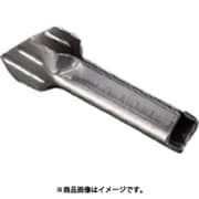 IWATA ソケット(10個入) BHLR66-8-P