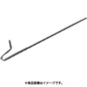 IWATA プロファイルヨークインサート -A,-B,-C/BHL(1000本入) BHLS125X2.0B