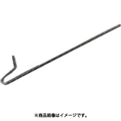 IWATA プロファイルヨークインサート -A、-B、-C/BHL（10本入り） BHLS125X2.0B-P