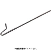 IWATA プロファイルヨークインサート -A、-B、-C/BHL(10本入り) BHLS125X2.0B-P