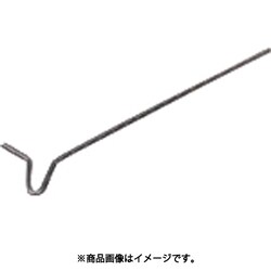 IWATA プロファイルヨークインサート -A,-B,-C/BHL（1000本入） BHLS150X2.0C140