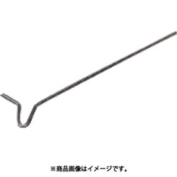 IWATA プロファイルヨークインサート -A、-B、-C/BHL（10本入り） BHLS150X2.0C140-P
