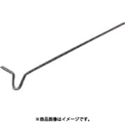 IWATA プロファイルヨークインサート -A、-B、-C/BHL(10本入り) BHLS150X2.0C140-P