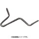 IWATA フックインサート -UDV, -UDVD/BHL（2500本入） BHLS20X2.0UDVD