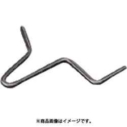 IWATA フックインサート -UDV, -UDVD/BHL（2500本入） BHLS20X2.0UDVD