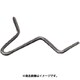 IWATA フックインサートUDV、UDVD/BHL（10本入り） BHLS20X2.0UDVD-P