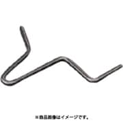 IWATA フックインサートUDV、UDVD/BHL(10本入り) BHLS20X2.0UDVD-P