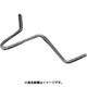 IWATA フックインサート -UDV, -UDVD/BHL（2000本入） BHLS35X2.0UDVD