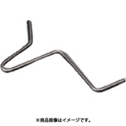 IWATA フックインサート -UDV, -UDVD/BHL(2000本入) BHLS35X2.0UDVD