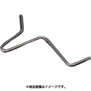 IWATA フックインサートUDV、UDVD/BHL(10本入り) BHLS35X2.0UDVD-P