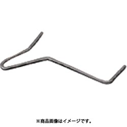 IWATA プロファイルヨークインサート -A,-B,-C/BHL（1000本入） BHLS50X2.0A20